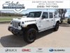 Pre-Owned 2023 Jeep Gladiator Mojave