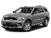 Pre-Owned 2026 Dodge Durango GT Plus