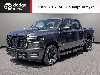 Pre-Owned 2026 Ram 1500 Express Crew Cab 4x4 5'7" Box