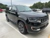 Pre-Owned 2022 Wagoneer Series III