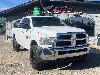 Pre-Owned 2017 Ram 2500 SLT