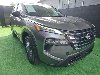 Pre-Owned 2024 Nissan Rogue S