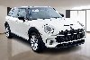 Pre-Owned 2023 MINI Clubman Cooper S