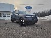 Pre-Owned 2022 Ford Bronco Sport Outer Banks