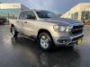 Certified Pre-Owned 2024 Ram 1500 Big Horn