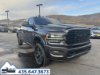 Pre-Owned 2022 Ram 3500 Limited