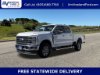 New 2024 Ford F-250 Super Duty Lariat
