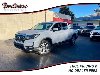 Pre-Owned 2026 Honda Ridgeline RTL