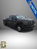 Pre-Owned 2026 Ram 3500 Big Horn