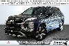 Pre-Owned 2025 Mitsubishi Outlander SEL 2.5 S-AWC