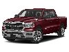 Pre-Owned 2023 Ram 1500 Big Horn