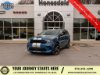 Pre-Owned 2024 Dodge Durango R/T