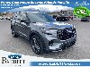 Pre-Owned 2026 Ford Explorer ST