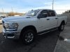 Pre-Owned 2024 Ram 2500 Limited Longhorn
