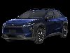 Pre-Owned 2026 Toyota bZ XLE