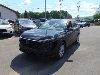 Pre-Owned 2024 Honda CR-V EX