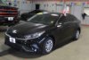 Pre-Owned 2024 Kia Forte LX