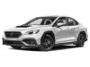 Pre-Owned 2023 Subaru WRX Limited