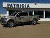 Pre-Owned 2017 Ford F-350 Super Duty Lariat