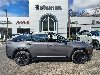 Pre-Owned 2024 Jeep Wagoneer S Launch Edition