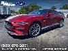Pre-Owned 2019 Ford Mustang GT Premium