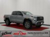 Pre-Owned 2023 GMC Canyon AT4