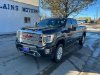 Certified Pre-Owned 2021 GMC Sierra 2500HD Denali