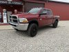 Pre-Owned 2012 Ram 2500 ST