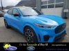 Pre-Owned 2023 Ford Mustang Mach-E GT