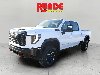 Pre-Owned 2024 GMC Sierra 2500HD AT4X