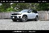 Pre-Owned 2023 Jeep Grand Cherokee Trailhawk 4xe