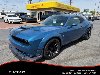 Pre-Owned 2022 Dodge Challenger R/T Scat Pack