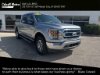 Certified Pre-Owned 2021 Ford F-150 XLT
