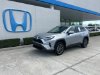 Pre-Owned 2024 Toyota RAV4 Hybrid XLE Premium
