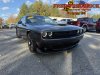 Pre-Owned 2023 Dodge Challenger R/T