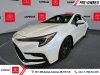 Pre-Owned 2025 Toyota Corolla Hybrid LE