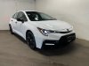 Pre-Owned 2021 Toyota Corolla SE Nightshade Edition