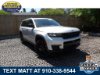 Pre-Owned 2024 Jeep Grand Cherokee L Limited