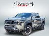 Pre-Owned 2026 Toyota Tacoma 4WD TRD Off Road