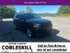 Pre-Owned 2022 Dodge Durango GT