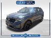 Pre-Owned 2023 Kia Sorento X-Line EX