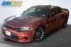 Pre-Owned 2023 Dodge Charger Scat Pack