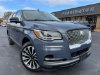 Pre-Owned 2023 Lincoln Navigator L Reserve