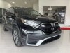 Pre-Owned 2021 Honda CR-V LX