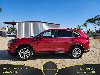 Pre-Owned 2023 Honda CR-V EX