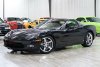 Pre-Owned 2006 Chevrolet Corvette Base