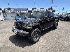 Pre-Owned 2025 Jeep Gladiator Mojave