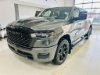 New 2025 Ram 1500 Sport