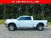 Pre-Owned 2022 Ram 2500 Big Horn