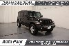 Certified Pre-Owned 2022 Jeep Wrangler Unlimited Willys Sport